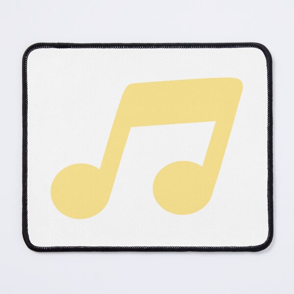 Item preview, Baby Shower Musical Parade designed and sold by KJackArtwork.