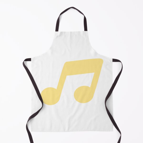 Item preview, Baby Shower Musical Parade designed and sold by KJackArtwork.