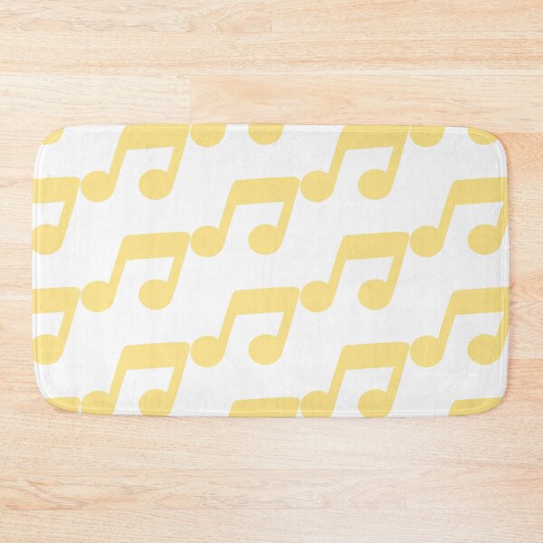Item preview, Baby Shower Musical Parade designed and sold by KJackArtwork.