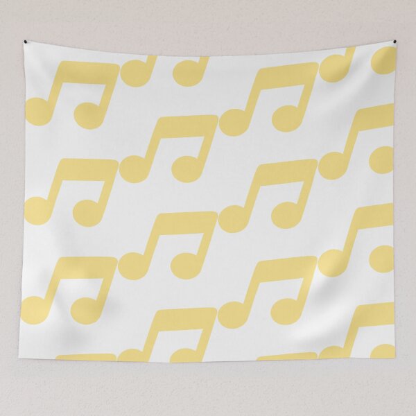 Item preview, Baby Shower Musical Parade designed and sold by KJackArtwork.
