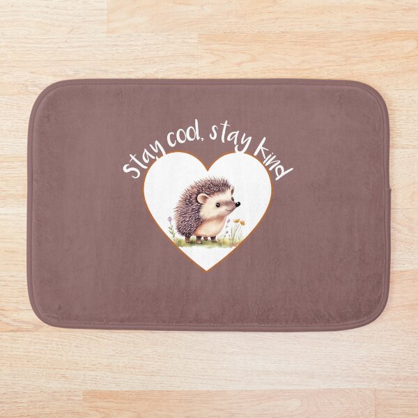 Item preview, Stay cool, stay kind Funny Walking designed and sold by "Vibe & Style Merch".