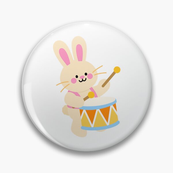 Item preview, Baby Shower Musical Parade designed and sold by KJackArtwork.