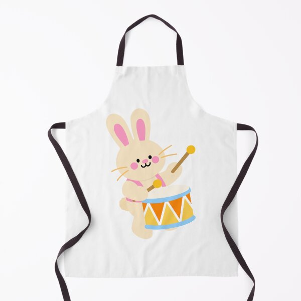 Item preview, Baby Shower Musical Parade designed and sold by KJackArtwork.