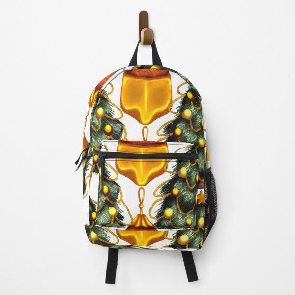 Item preview, Merry Christmas  designed and sold by VirtuallyCreativ .