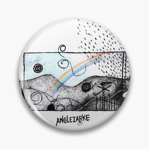 Item preview, Anglezarke designed and sold by Andy Mercer.