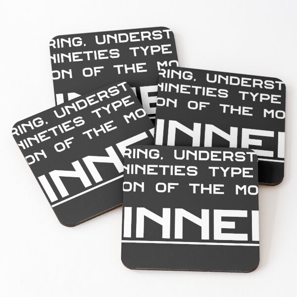 Item preview, Winner of the month designed and sold by AugustusImages.