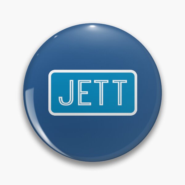 Artikelvorschau, Jett Name entworfen und verkauft von Jeallan Designs.