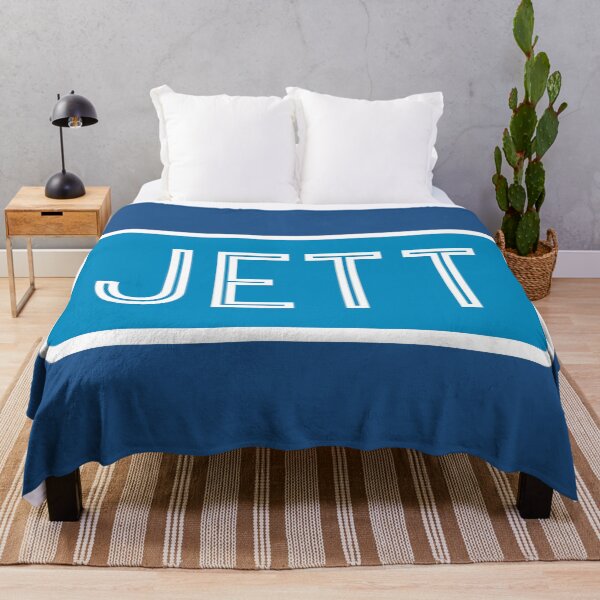 Artikelvorschau, Jett Name entworfen und verkauft von Jeallan Designs.
