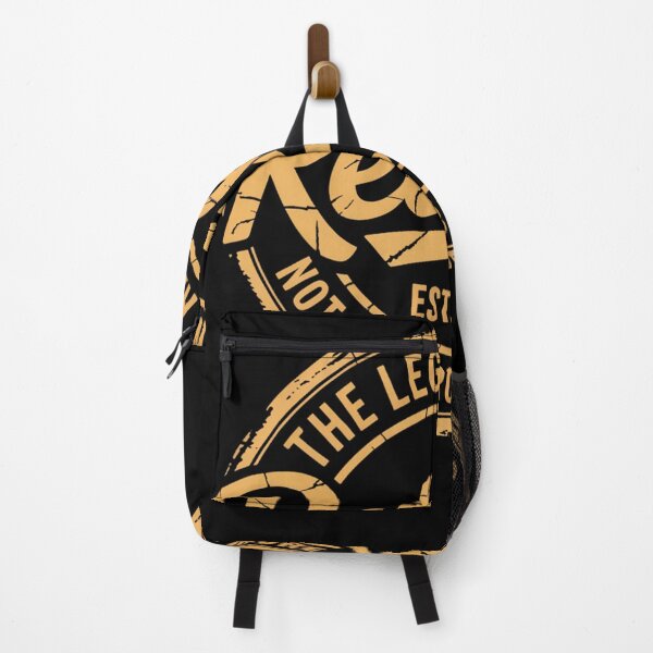 Item preview, Legend Has Retired 2025 Not My Problem Anymore designed and sold by HeinzanoWeno.