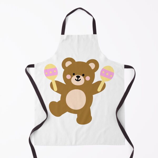 Item preview, Baby Shower Musical Parade designed and sold by KJackArtwork.