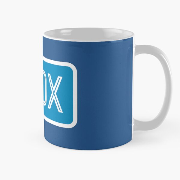 Item preview, Knox Name designed and sold by Jeallan Designs.