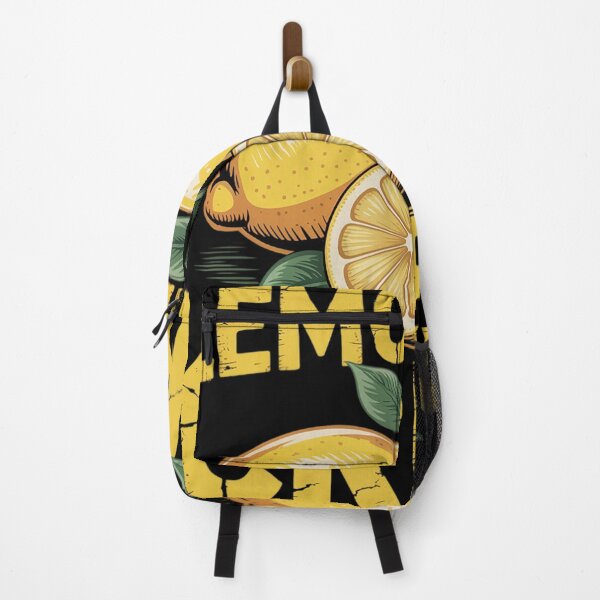 Item preview, Lemonade Crew designed and sold by HeinzanoWeno.
