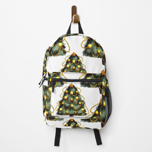 Item preview, Christmas Trees designed and sold by VirtuallyCreativ .
