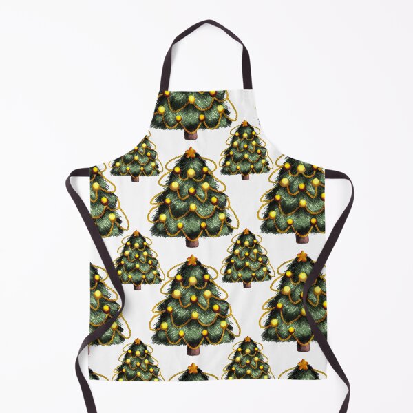 Item preview, Christmas Trees designed and sold by VirtuallyCreativ .