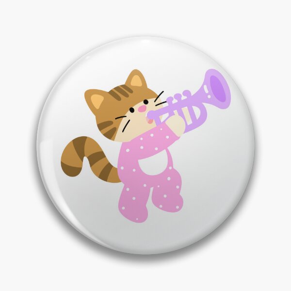 Item preview, Baby Shower Musical Parade designed and sold by KJackArtwork.
