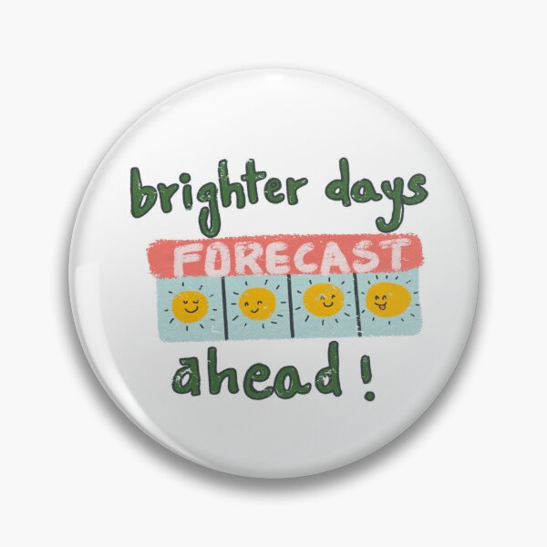 Item preview, Brighter days designed and sold by kirubhs.