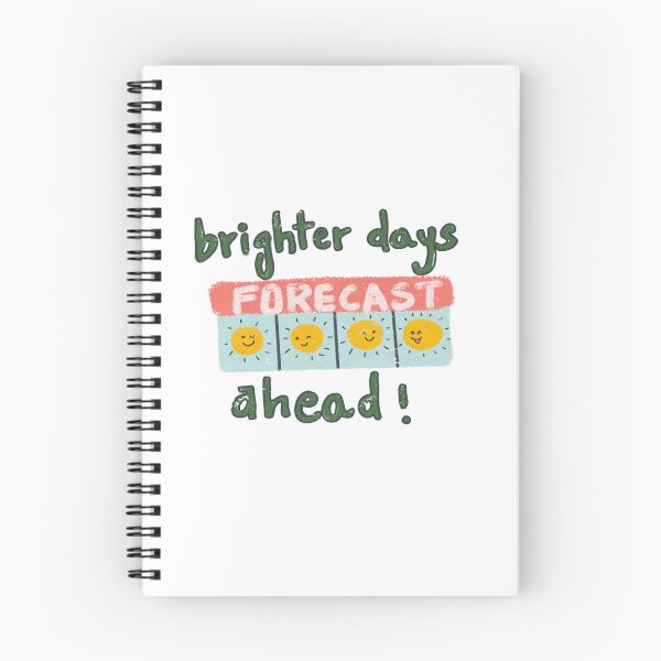 Item preview, Brighter days designed and sold by kirubhs.