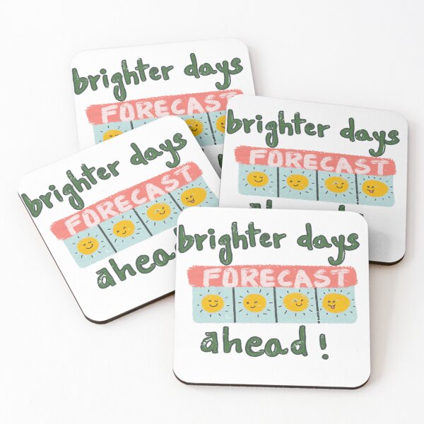 Item preview, Brighter days designed and sold by kirubhs.
