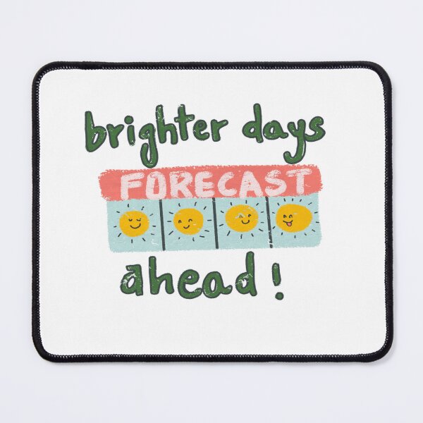 Item preview, Brighter days designed and sold by kirubhs.