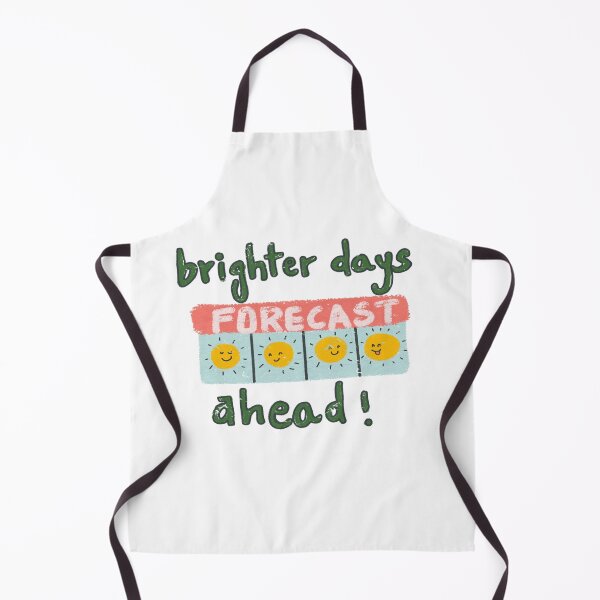 Item preview, Brighter days designed and sold by kirubhs.