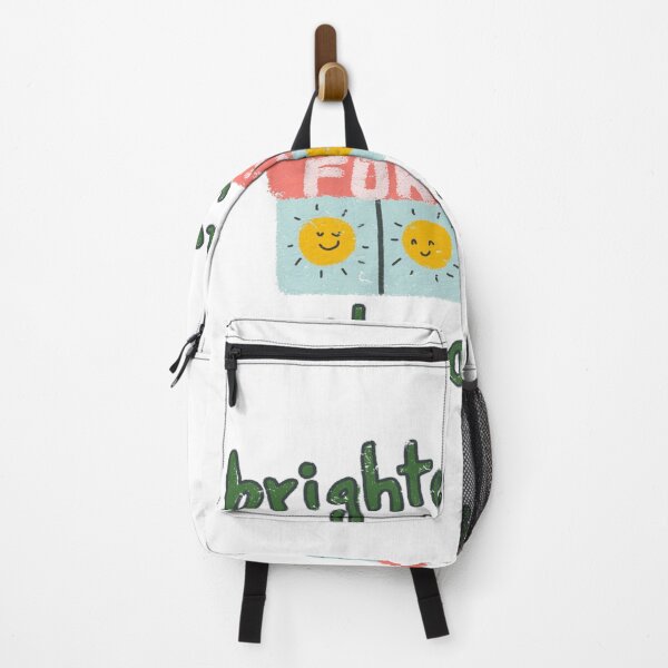 Item preview, Brighter days designed and sold by kirubhs.
