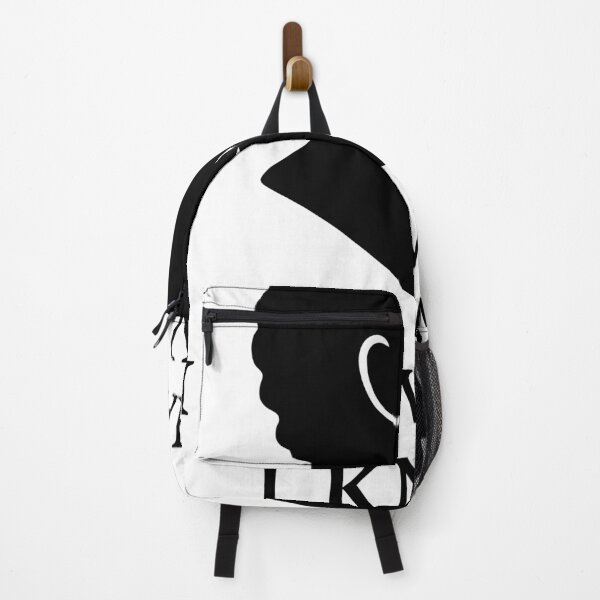 Item preview, I know that I know nothing – Minimalist Philosophy Design designed and sold by One Planet One Humanity.