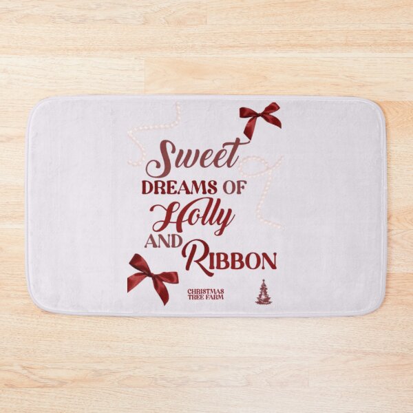 Item preview, merry swiftmas taylors version christmas tree Taylor swift :) designed and sold by Tay Designs.