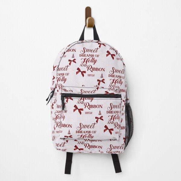 Item preview, merry swiftmas taylors version christmas tree Taylor swift :) designed and sold by Tay Designs.