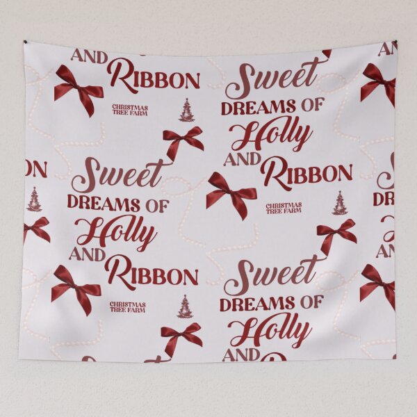 Item preview, merry swiftmas taylors version christmas tree Taylor swift :) designed and sold by Tay Designs.