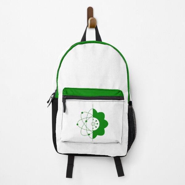 Item preview, DAISY – Terraforming & Planetary Expansion Logo designed and sold by dreambymilo.