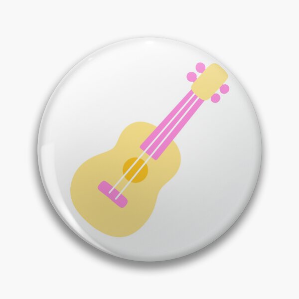 Item preview, Baby Shower Musical Parade designed and sold by KJackArtwork.