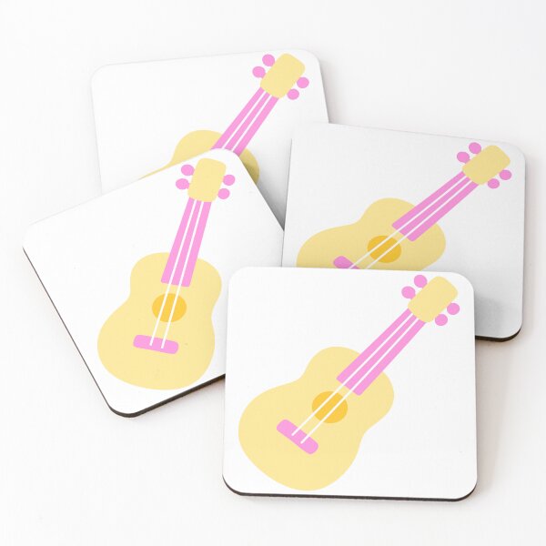 Item preview, Baby Shower Musical Parade designed and sold by KJackArtwork.