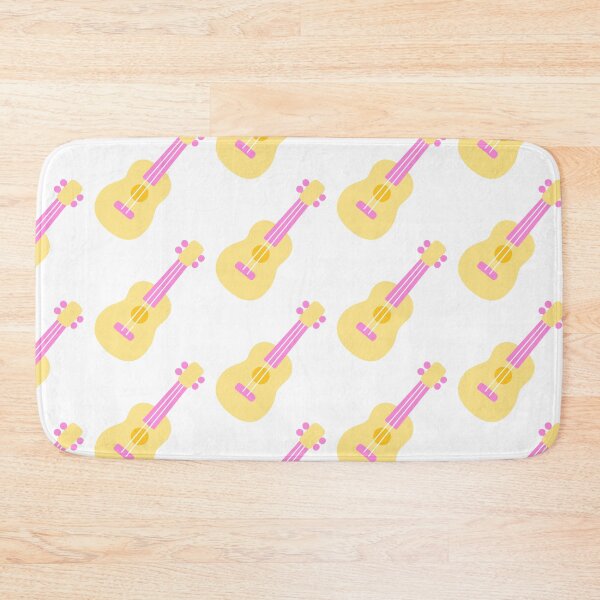 Item preview, Baby Shower Musical Parade designed and sold by KJackArtwork.