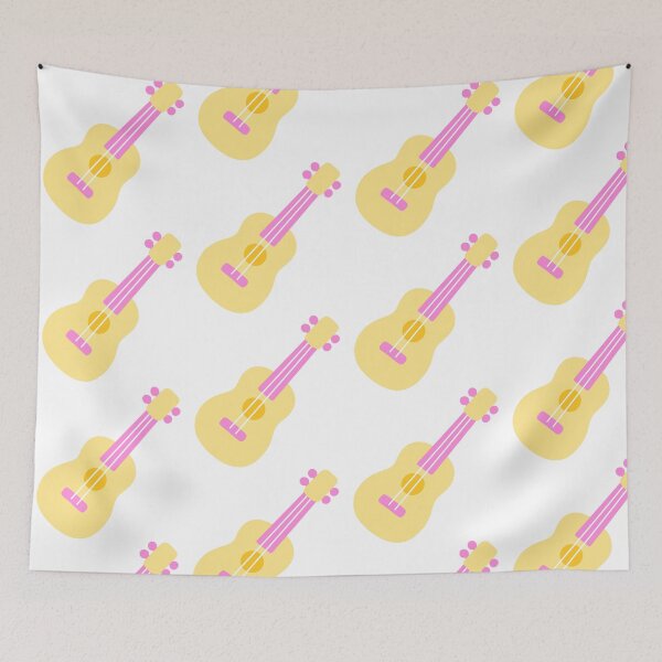 Item preview, Baby Shower Musical Parade designed and sold by KJackArtwork.