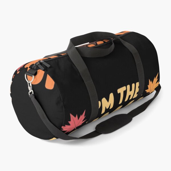 Item preview, I'm the Memaw Turkey Matching designed and sold by RoyTill0Art.
