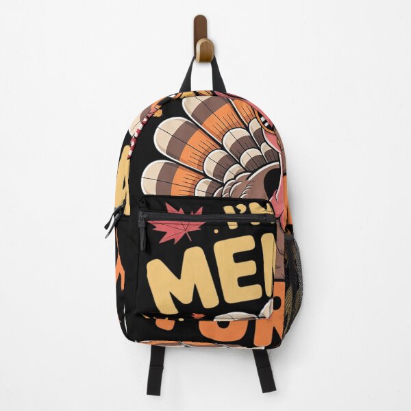 Item preview, Soy la Memaw Turkey Matching designed and sold by RoyTill0Art.