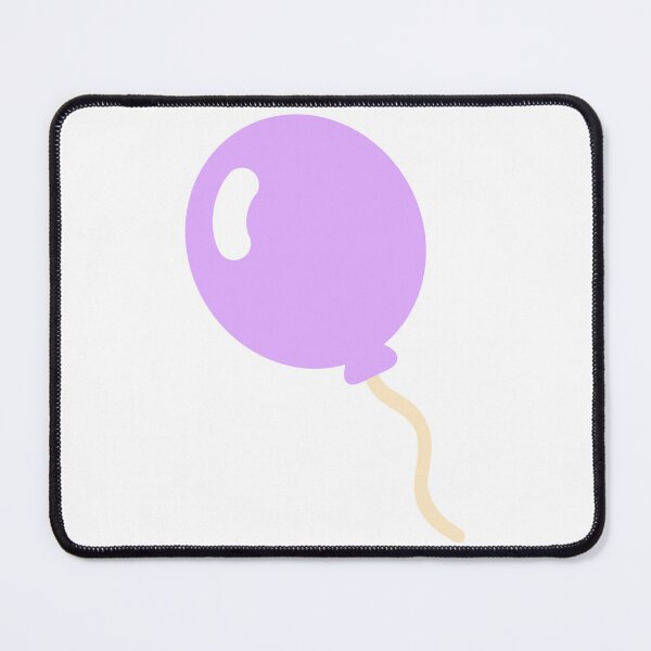 Item preview, Baby Shower Musical Parade designed and sold by KJackArtwork.
