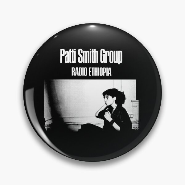 Item preview, radio patti designed and sold by vinsaalewis.