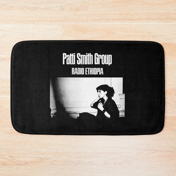 Item preview, radio patti designed and sold by vinsaalewis.