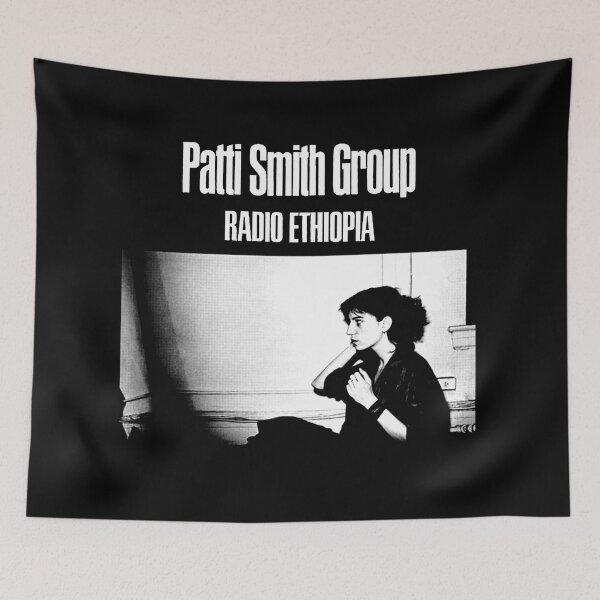 Item preview, radio patti designed and sold by vinsaalewis.
