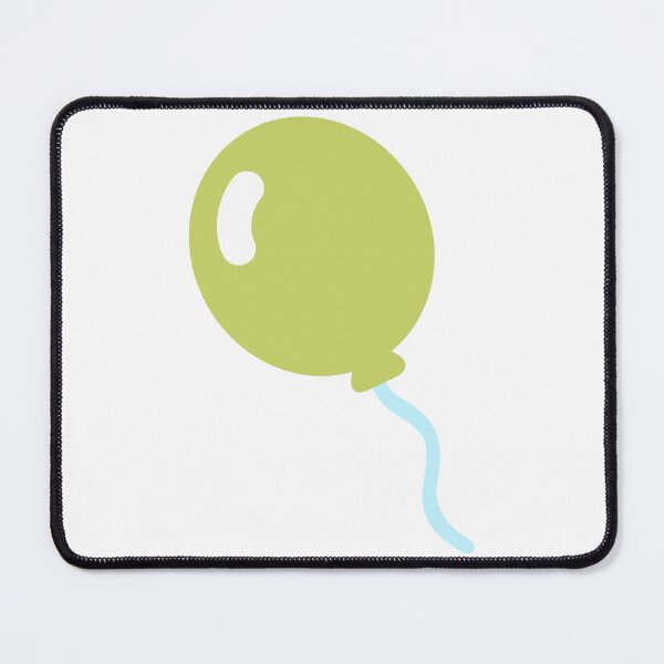 Item preview, Baby Shower Musical Parade designed and sold by KJackArtwork.