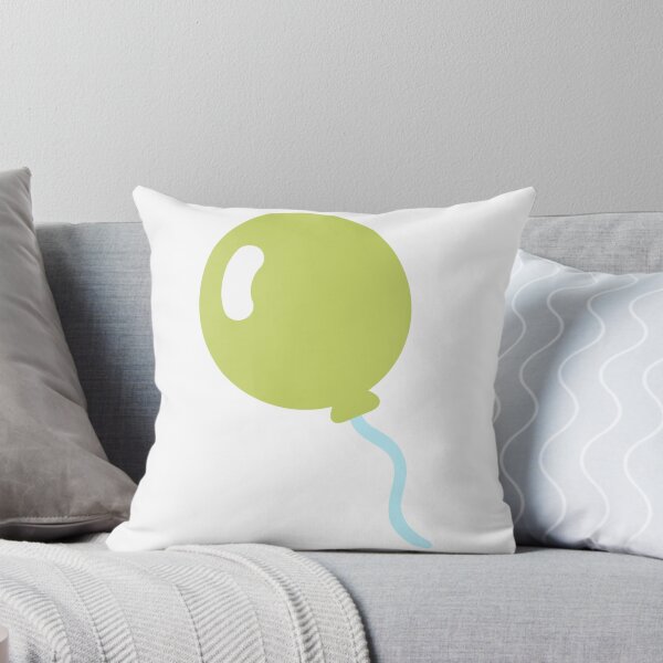 Item preview, Baby Shower Musical Parade designed and sold by KJackArtwork.