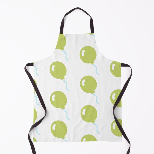 Item preview, Baby Shower Musical Parade designed and sold by KJackArtwork.