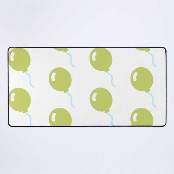 Item preview, Baby Shower Musical Parade designed and sold by KJackArtwork.