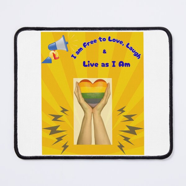 Item preview, LGBTQ Lesbian Queer Gay Pride – Love Is Love Art designed and sold by LGBT-LoveStudio.