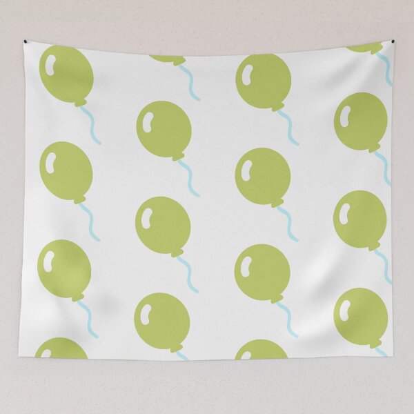 Item preview, Baby Shower Musical Parade designed and sold by KJackArtwork.