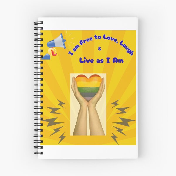 Item preview, LGBTQ Lesbian Queer Gay Pride – Love Is Love Art designed and sold by LGBT-LoveStudio.