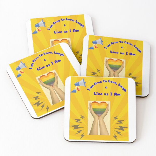 Item preview, LGBTQ Lesbian Queer Gay Pride – Love Is Love Art designed and sold by LGBT-LoveStudio.
