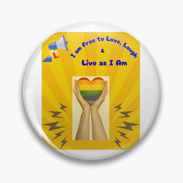 Item preview, LGBTQ Lesbian Queer Gay Pride – Love Is Love Art designed and sold by LGBT-LoveStudio.