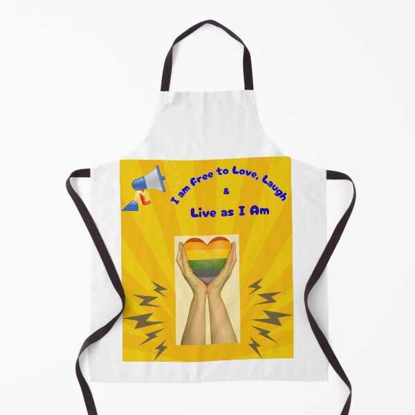 Item preview, LGBTQ Lesbian Queer Gay Pride – Love Is Love Art designed and sold by LGBT-LoveStudio.